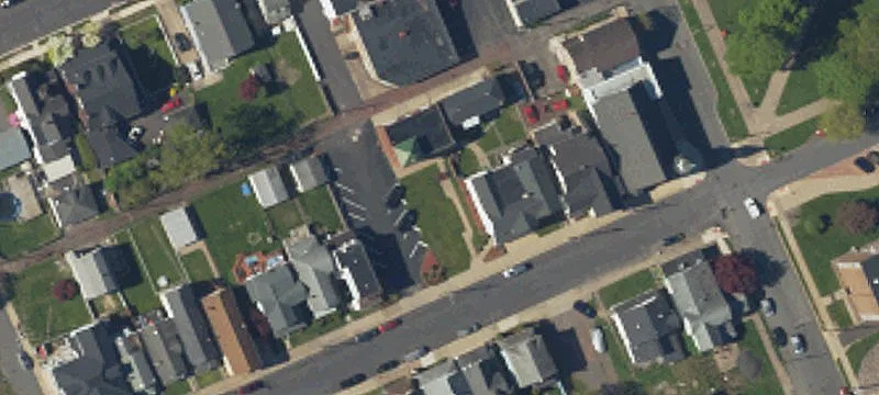 22 Grn St