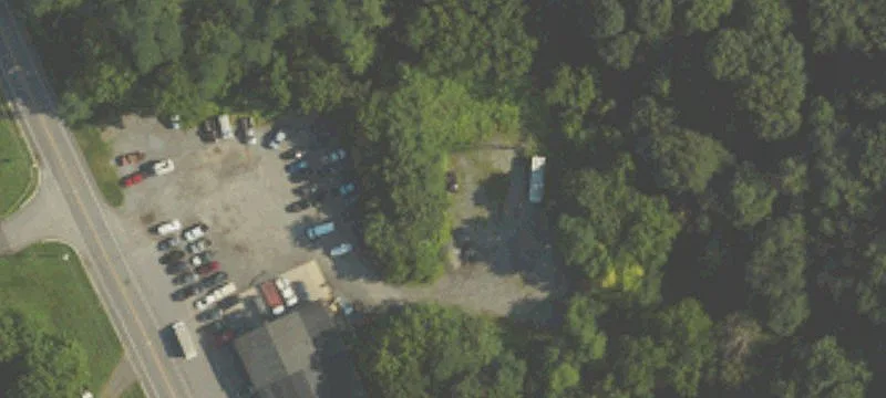1008 Newark Rd