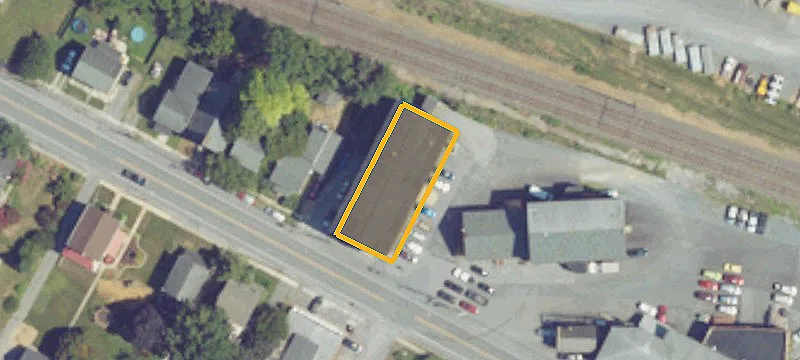 131 Main St