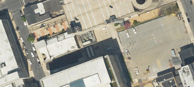 26-305 Lumber St