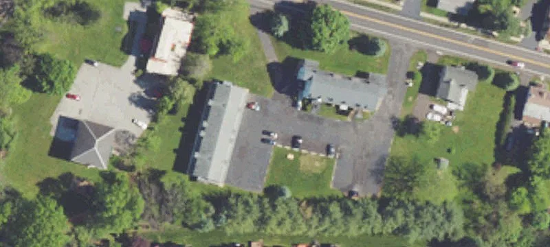 3868 Germantown Pike
