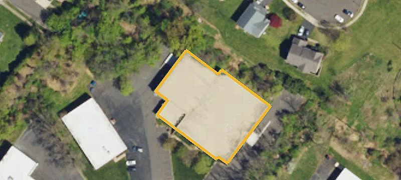 265 Andrews Rd