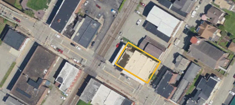 113 Main St