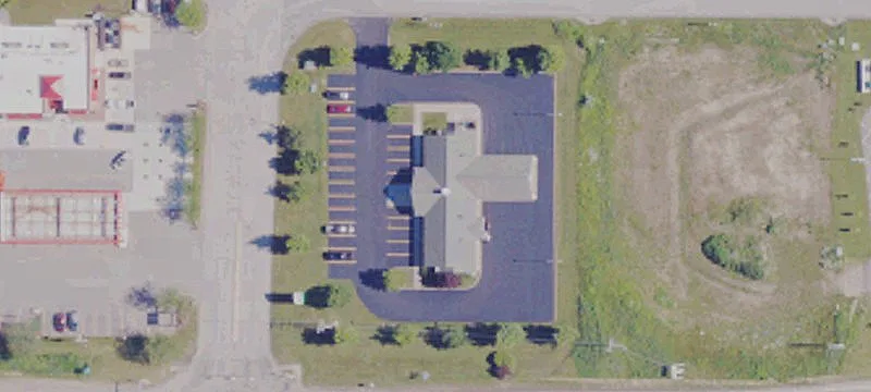 1000 Marketplace Dr