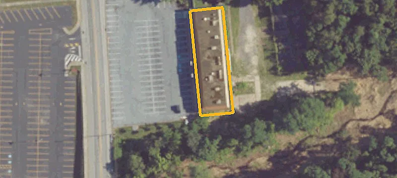 251 Progress Ave