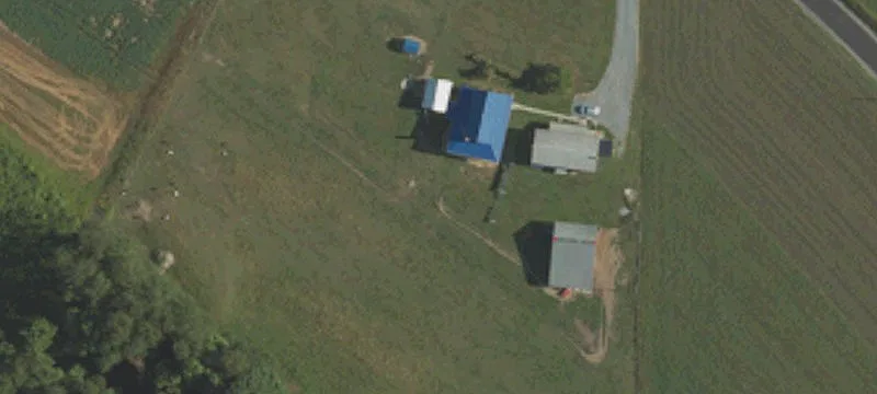 1500 Lute Rd