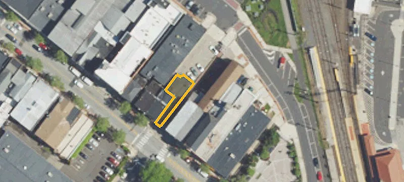 219 Main St