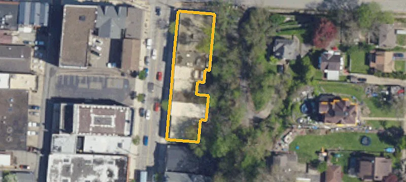 751 Allegheny Riv Blvd
