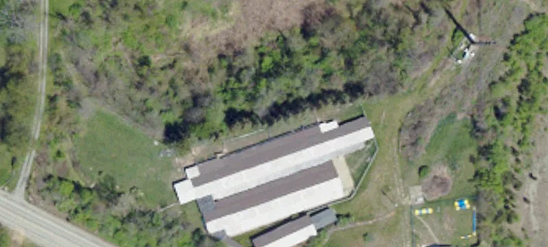 66 Economy Grade Rd