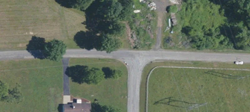 1002 Anderson Crk Rd