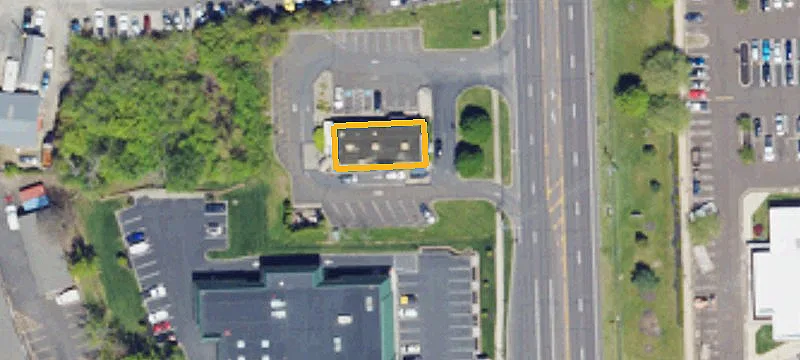334 Easton Rd