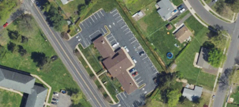 3500 Bristol Oxford Vly Rd