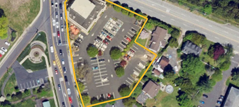 1032 Bethlehem Pike