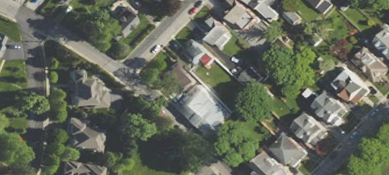 803 Penn St