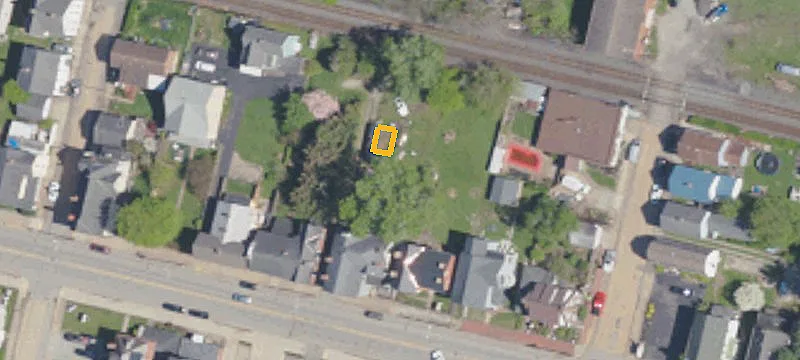 715 Main St