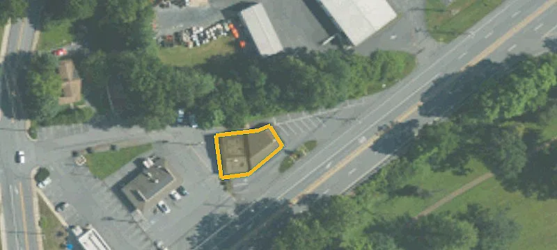 165 Reading Rd