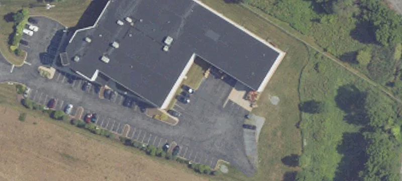 1909 Mcfarland Dr