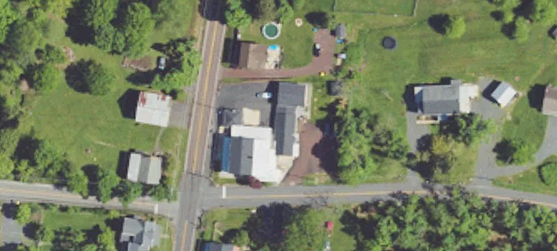 2040 Old Skippack Pike