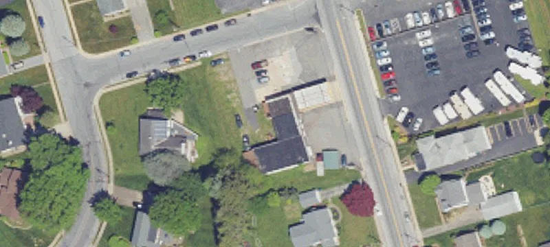 223 Decatur St