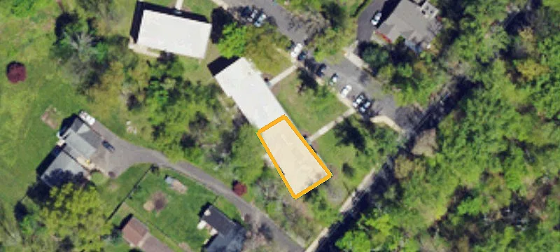 1100 Fonthill Dr