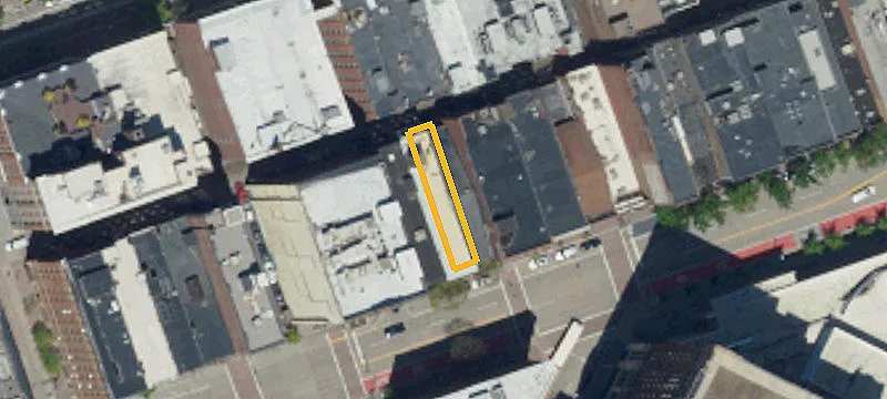 931 Liberty Ave