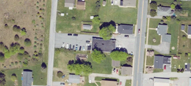 116 Main St