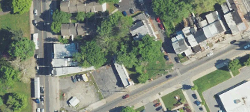 122 9th St