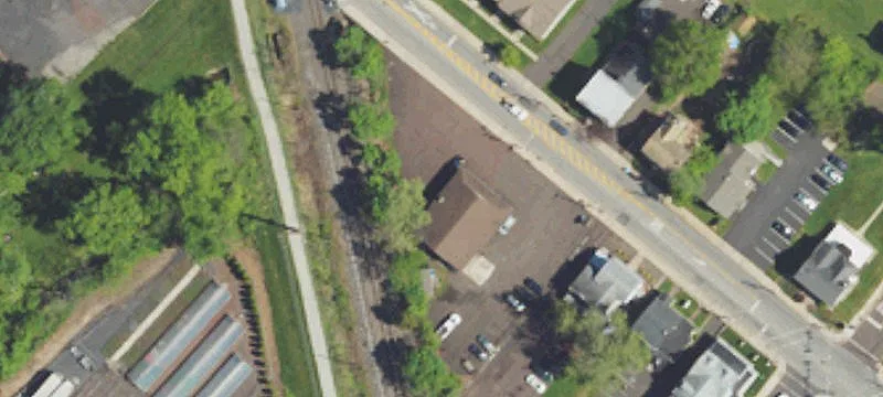 444 Main St
