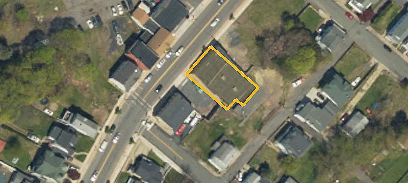 208 Main St