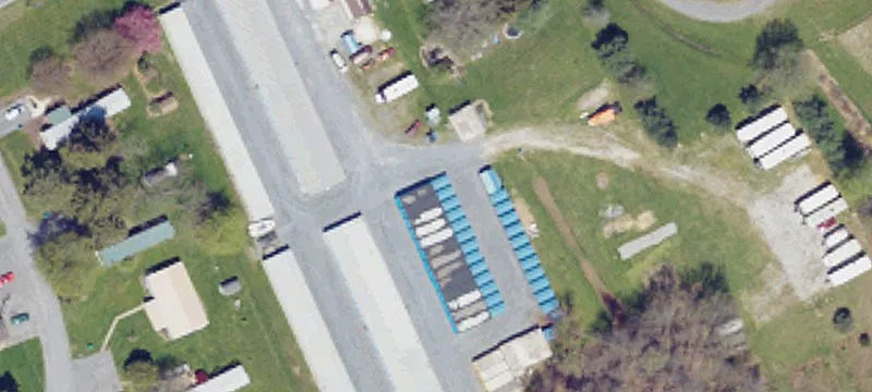 1324 Pne Rd