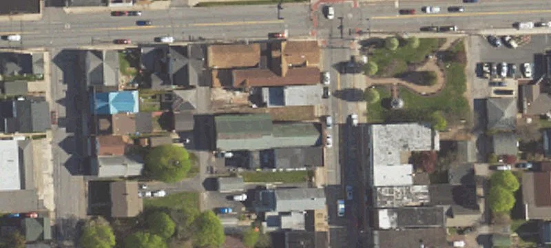 446 Ctr St