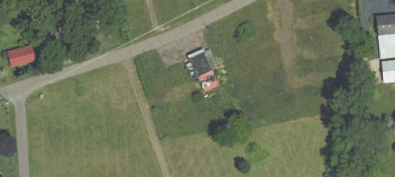 88 Walnut Dr