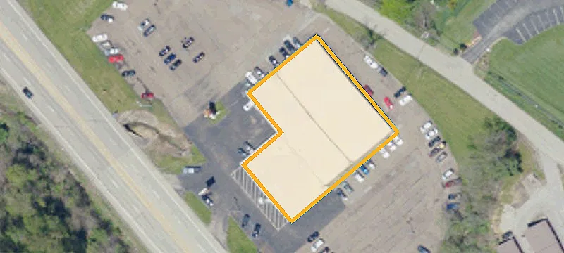 150 Racetrack Rd