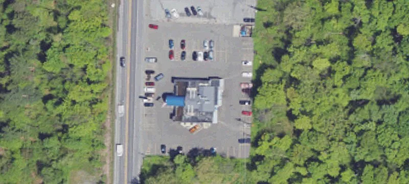 682 Rte 100