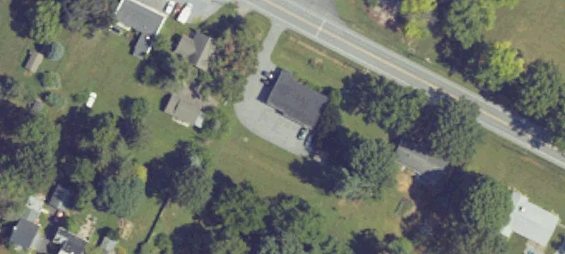 14 Main St