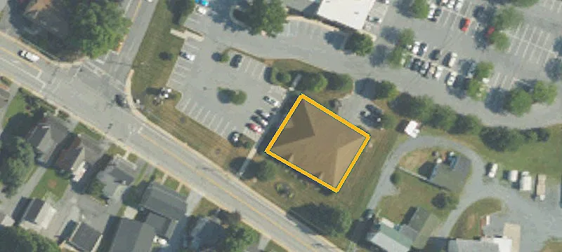 2310 Rothsville Rd