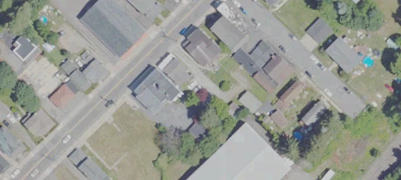 854 Main St