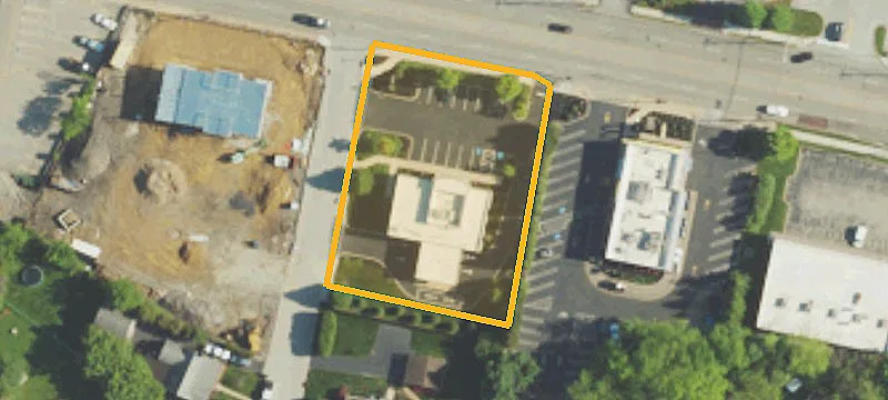 221 Rdg Pike