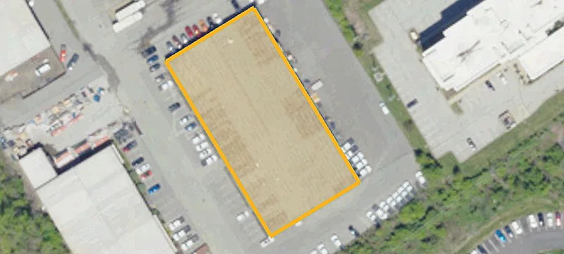 121 Southpointe Dr, Unit 141