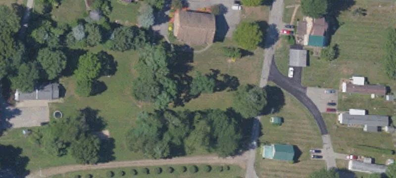 526 Chicora Rd