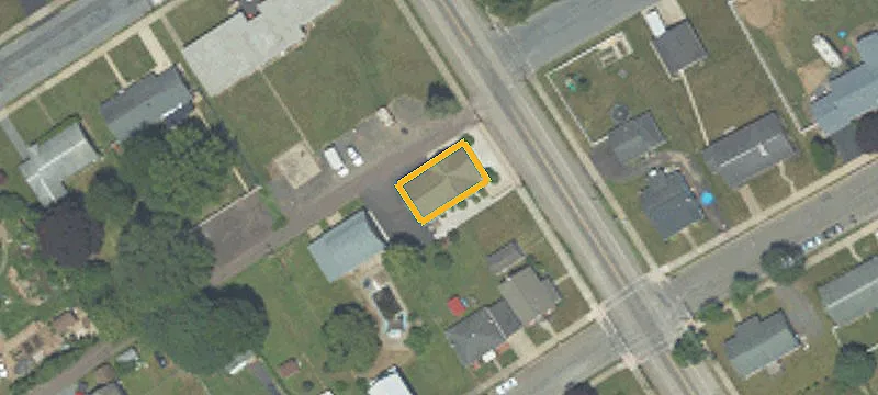 1009 Fowler Ave