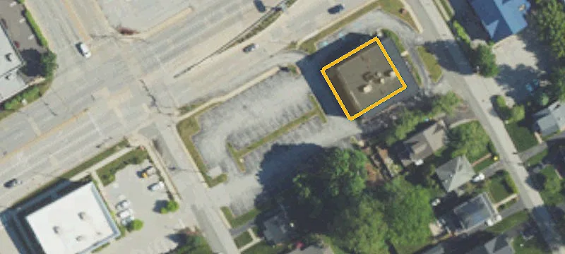 667 Dekalb Pike