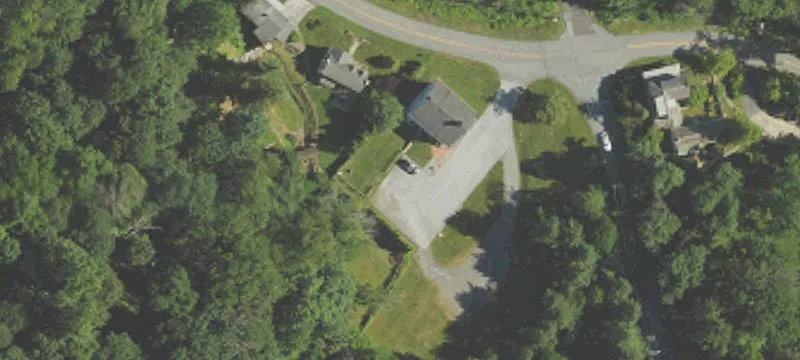 2200 Flowing Spgs Rd