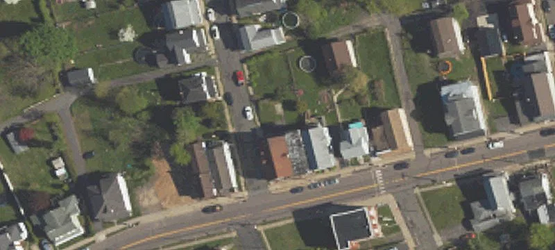 739 Main St