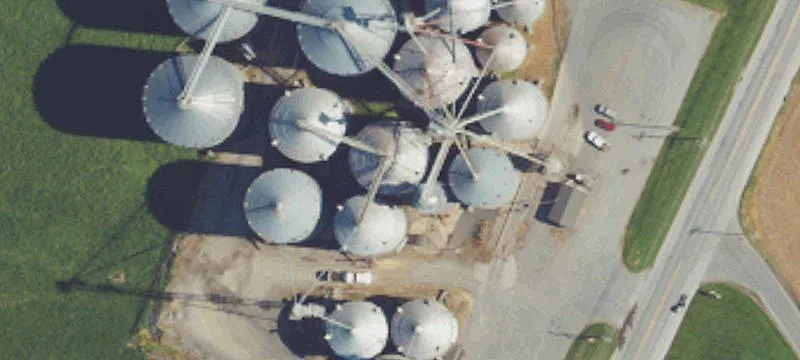 481 Limestone Rd