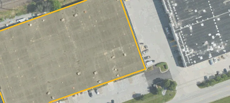 419 Boot Rd
