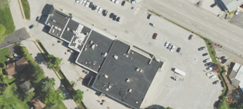 556 Lancaster Ave