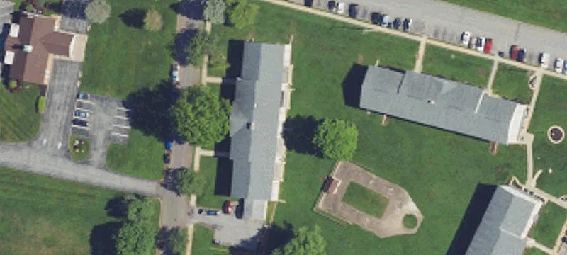 232 Conowingo Cir
