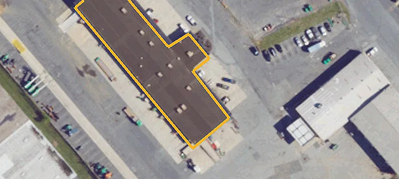 451 Freight St