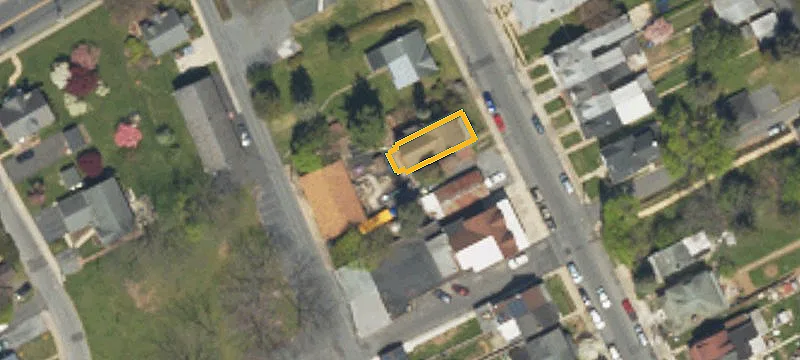2302 5th St, Unit 2310